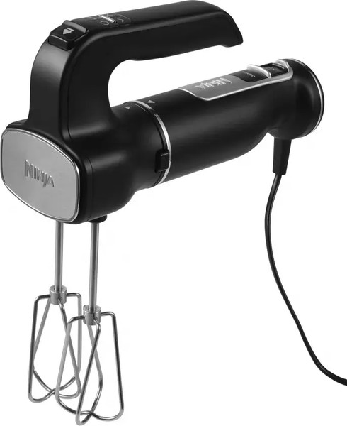 Изображение товара Блендер погружной Ninja CI100EU