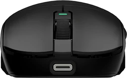 Изображение товара Мышь Royal Kludge M3 Dark Night