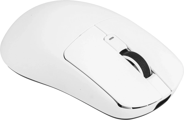 Изображение товара Мышь Royal Kludge M3 Panda