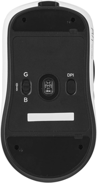 Изображение товара Мышь Royal Kludge M3 Panda