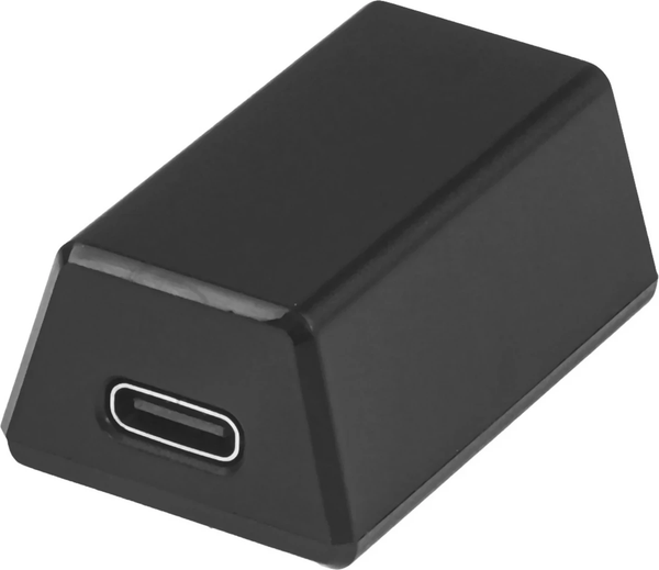 Изображение товара Мышь Royal Kludge M3 Panda