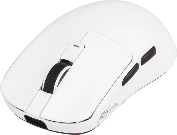 Изображение товара Мышь Royal Kludge M3 Panda