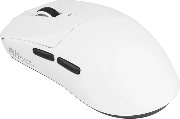 Изображение товара Мышь Royal Kludge M3 Panda