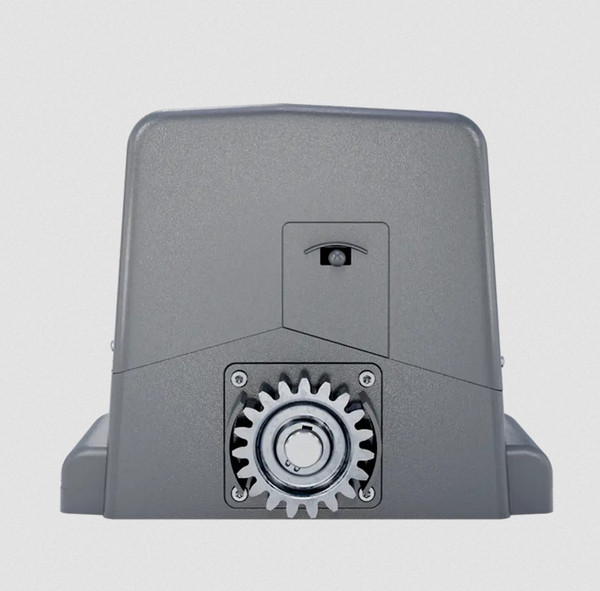 Изображение товара Комплект для автоматизации ворот Alutech AN-Motors / ARW-600KIT