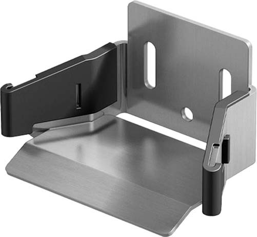 Изображение товара Уловитель для ворот Alutech SGN.02.420