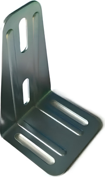 Изображение товара Кронштейн для ворот Alutech SGN.02.718