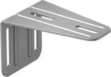 Изображение товара Кронштейн для ворот Alutech SGN.02.718