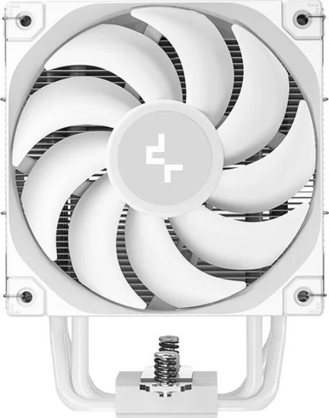 Изображение товара Кулер для процессора Deepcool AK500 Digital Pro WH (R-AK500-WHAPMN-G)
