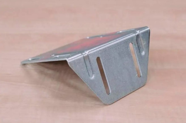 Изображение товара Кронштейн для ворот Alutech SGN.01.717