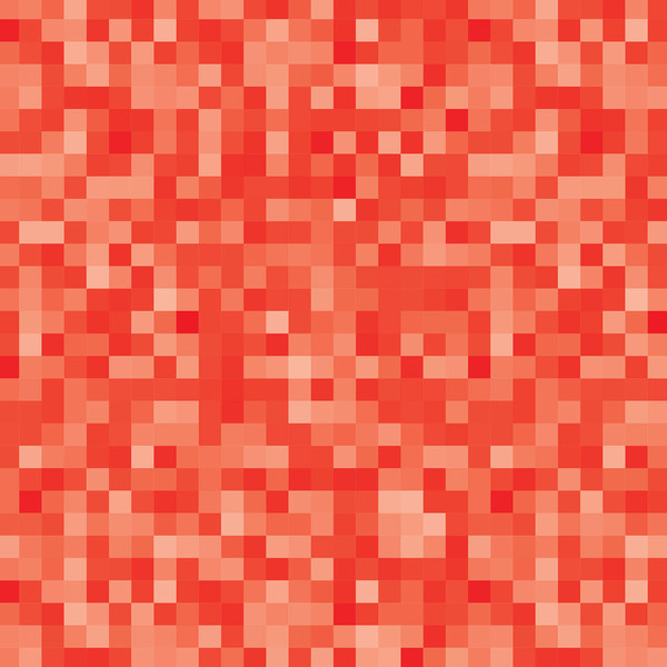 Изображение товара Набор цветного картона Brauberg Kids / 116417 (12цв)