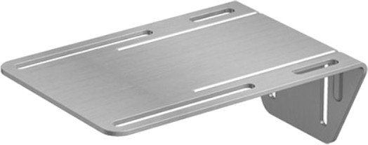 Изображение товара Кронштейн для ворот Alutech SGN.03.717