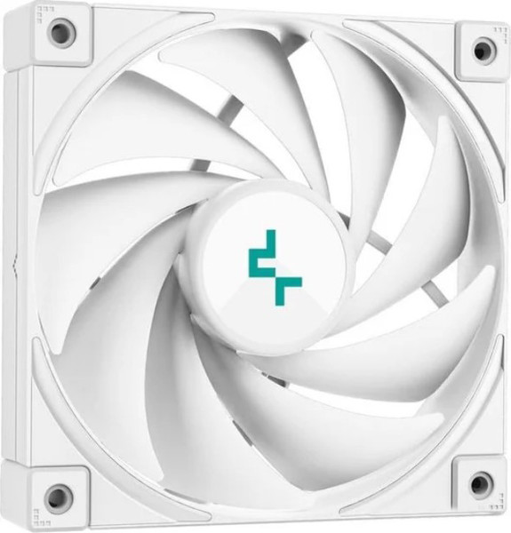 Изображение товара Кулер для процессора Deepcool AK620 Digital Pro WH (R-AK620-WHAPMN-G)