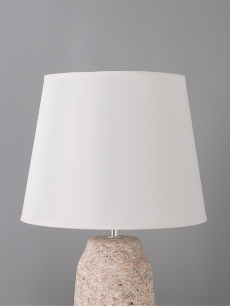 Изображение товара Прикроватная лампа BayerLux Ли-Ли / 10340926