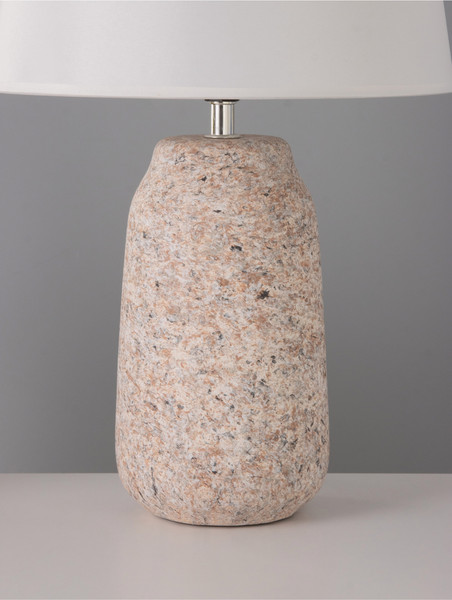 Изображение товара Прикроватная лампа BayerLux Ли-Ли / 10340926