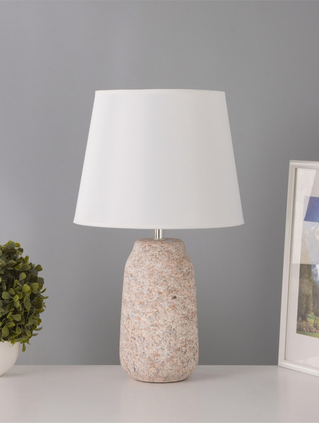 Изображение товара Прикроватная лампа BayerLux Ли-Ли / 10340926