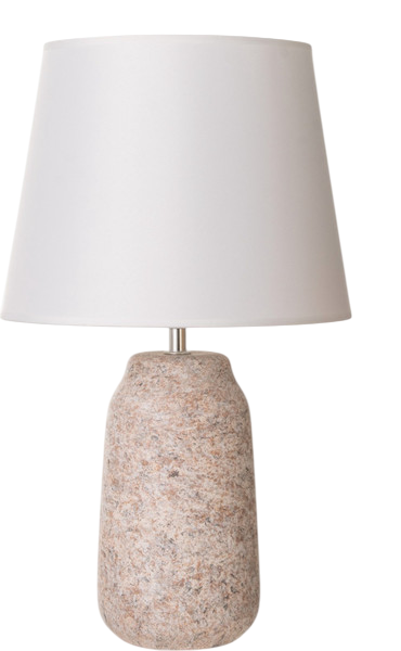 Изображение товара Прикроватная лампа BayerLux Ли-Ли / 10340926