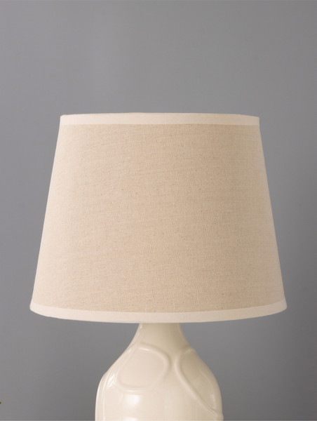 Изображение товара Прикроватная лампа BayerLux Линии / 10865956 (бежевый)