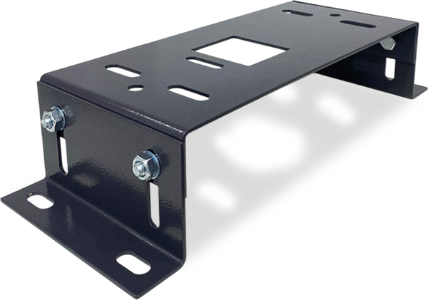 Изображение товара Площадка регулировочная для ворот Alutech CRA8/GR