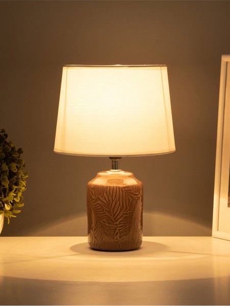 Изображение товара Прикроватная лампа BayerLux Листья / 10340932