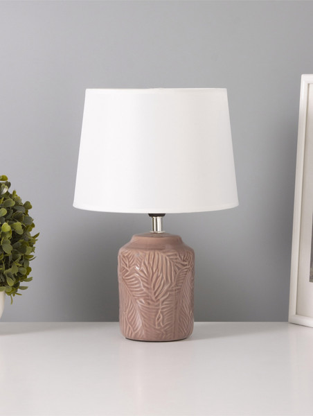 Изображение товара Прикроватная лампа BayerLux Листья / 10340932