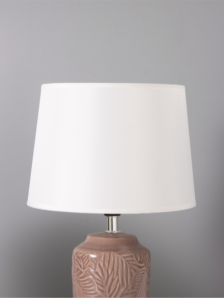 Изображение товара Прикроватная лампа BayerLux Листья / 10340932