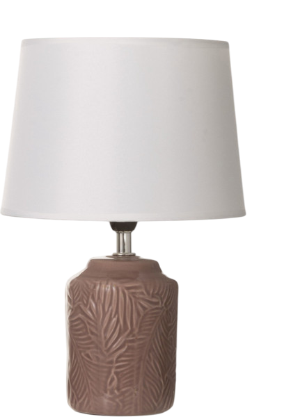 Изображение товара Прикроватная лампа BayerLux Листья / 10340932