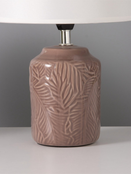 Изображение товара Прикроватная лампа BayerLux Листья / 10340932