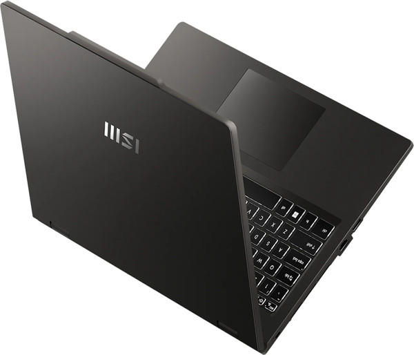 Изображение товара Ноутбук MSI Venture 16 AI A1MG-042XBY (9S7-261221-042)