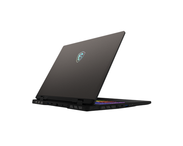 Изображение товара Игровой ноутбук MSI Crosshair A16 HX D8WFKG-059XBY (9S7-15PL21-059)