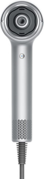 Изображение товара Фен Trouver Shine 20 / AMSH20 (серебристый)