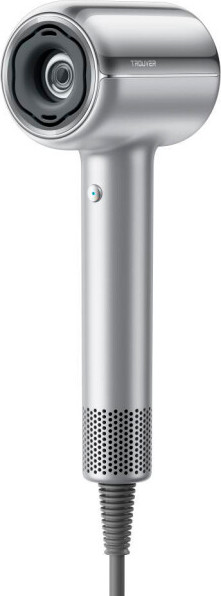 Изображение товара Фен Trouver Shine 20 / AMSH20 (серебристый)