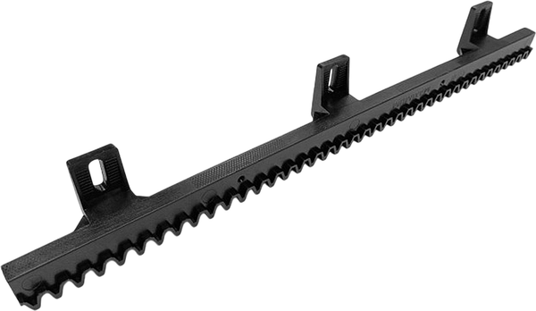 Изображение товара Рейка для ворот Alutech Maximum / ROA3-PL