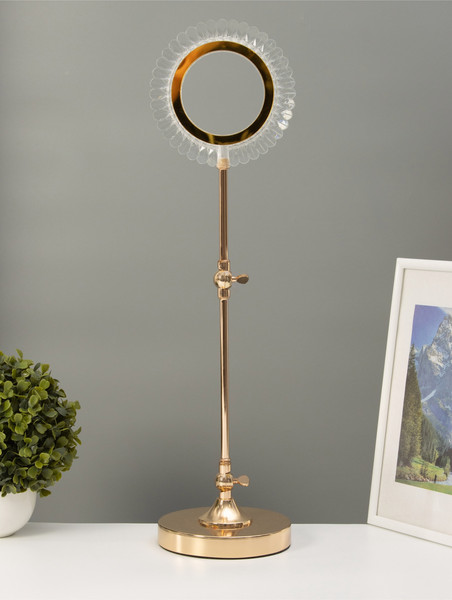 Изображение товара Настольная лампа BayerLux Стиль / 10841054