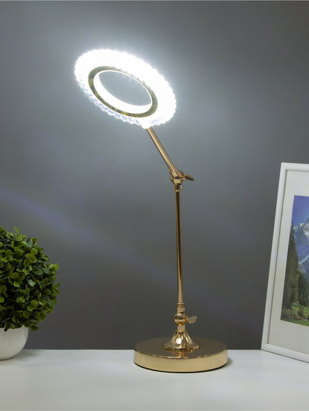 Изображение товара Настольная лампа BayerLux Стиль / 10841054