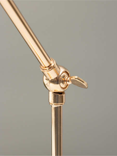 Изображение товара Настольная лампа BayerLux Стиль / 10841054