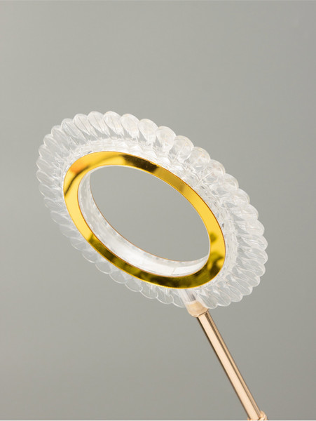 Изображение товара Настольная лампа BayerLux Стиль / 10841054