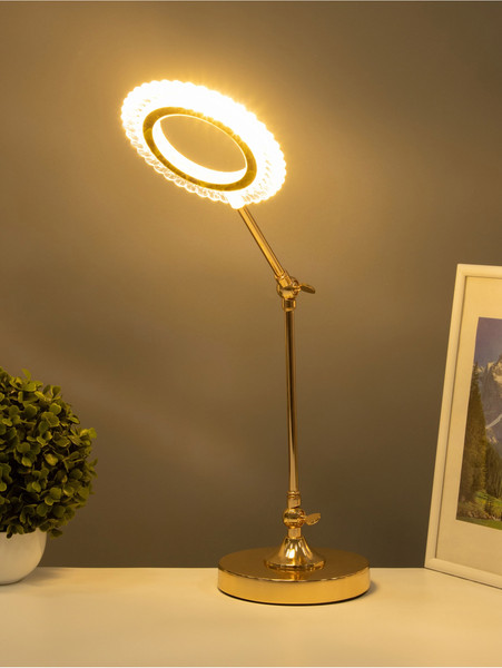 Изображение товара Настольная лампа BayerLux Стиль / 10841054