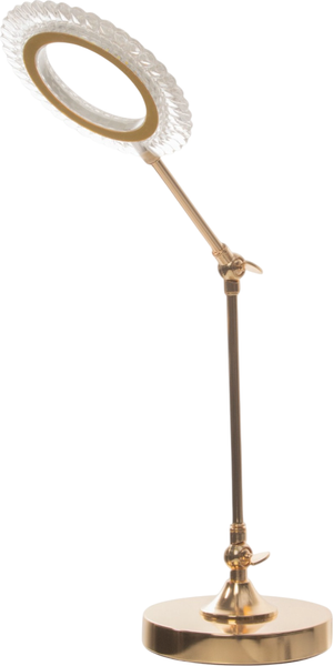 Изображение товара Настольная лампа BayerLux Стиль / 10841054