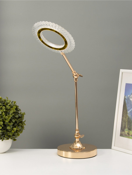 Изображение товара Настольная лампа BayerLux Стиль / 10841054