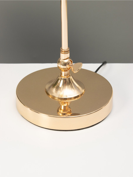 Изображение товара Настольная лампа BayerLux Стиль / 10841054