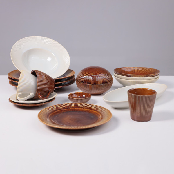 Изображение товара Кружка AksHome Aurora 250мл (фарфор/айвори)