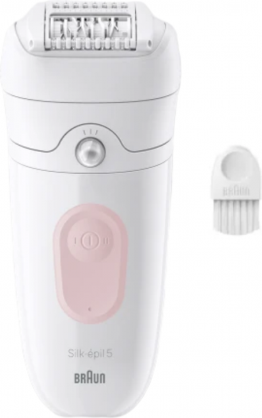 Изображение товара Эпилятор Braun SE5-000