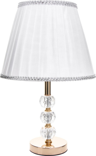 Изображение товара Прикроватная лампа BayerLux Анрия / 7823671 (золото)