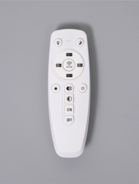 Изображение товара Потолочный светильник BayerLux Алберро / 10385995 (бронза)