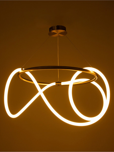 Изображение товара Потолочный светильник BayerLux Алберро / 10385995 (бронза)