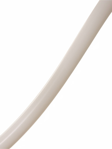 Изображение товара Потолочный светильник BayerLux Алберро / 10385995 (бронза)