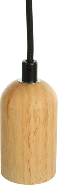 Изображение товара Потолочный светильник BayerLux Арнольд / 10537183 (синий)