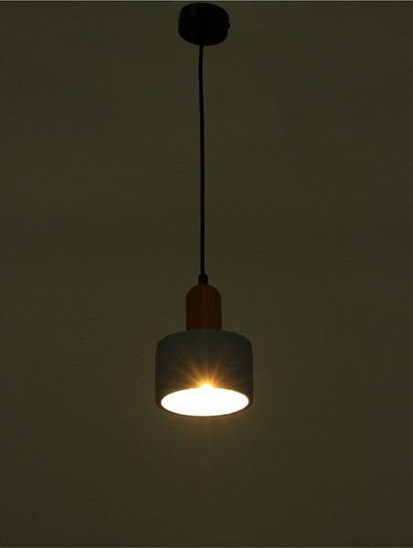 Изображение товара Потолочный светильник BayerLux Арнольд / 10537183 (синий)