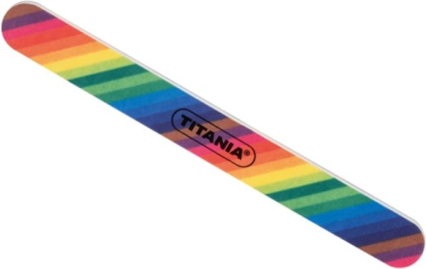 Изображение товара Пилка для ногтей Titania 1028