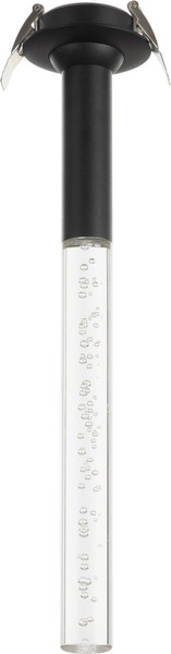 Изображение товара Потолочный светильник BayerLux Грезы / 9350904 (черный)